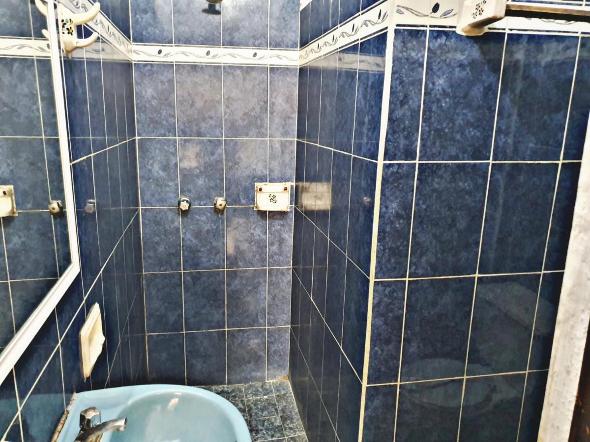 Hotel Amueblados Gaby Zihuatanejo Ngoại thất bức ảnh